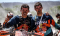 KTM Argentina ya se aseguró el reinado ECS por tercer año consecutivo