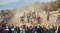 1200 pilotos en Bassella abren la temporada fuerte del enduro europeo
