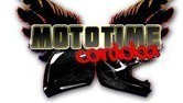 Mototime logo