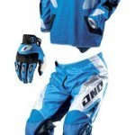 231184_105227046232548_100002357590150_51634_6399286_n