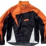 282088_127714243983828_100002357590150_207925_7852905_n