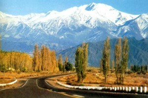 mendoza_2355