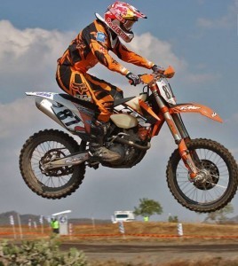 motoci_IMG_8769