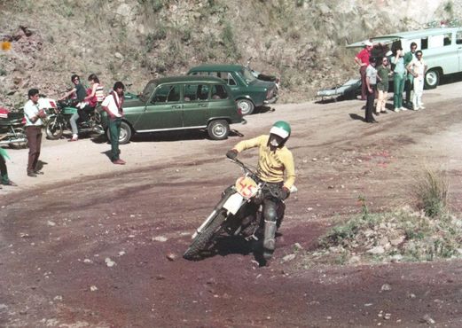 407274_4412164494862_49410325_n