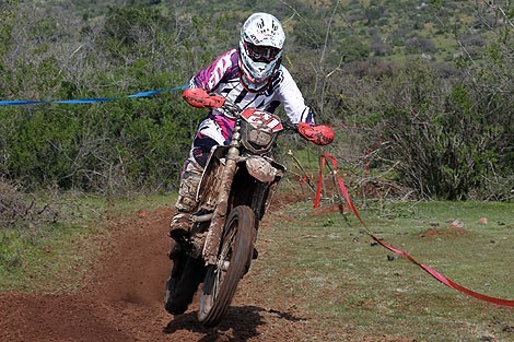 CAIMI_19122012