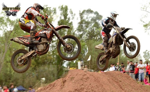 Copia de martin_y_pato copia