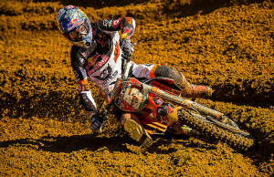 KTM-Dungey-Makes-it-Three-in-a-Row-with-Budds-Creek-Win