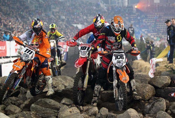 Primera-carrera-SuperEnduro-Lodz-2012-2013-Befurious.com