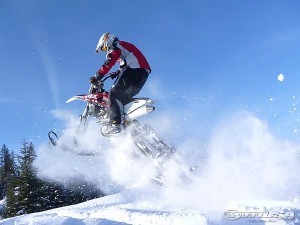 2011-snow-bike-test-24