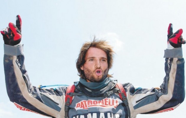 50fb56b476d5e_621x395-e1358688225493