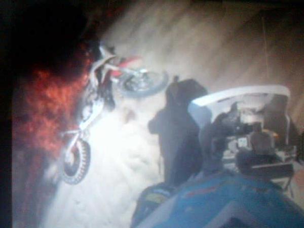 734841_435033339901375_1060812521_n