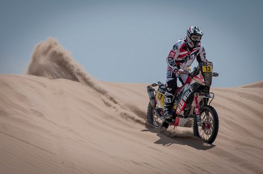 Dakar13_E2_WW-Farres_2