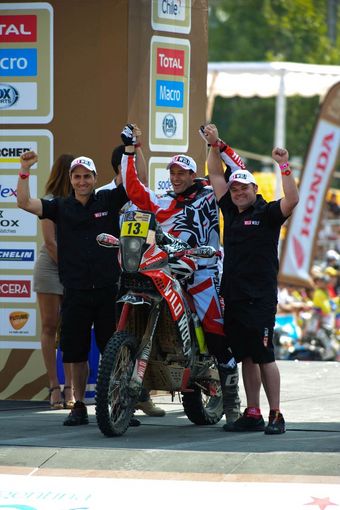 Dakar13_Entrevista_WW-Farres_3