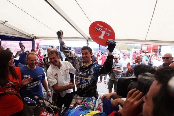 Pela Renet Champion e2(1)
