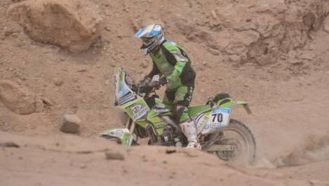 Tapa-Deportes-Demelchori.jpg_1033502443