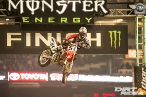 barcia-phx-1-2