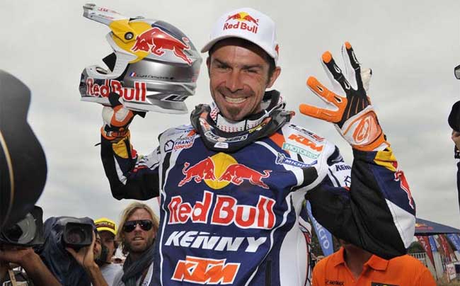 cyril_despres_dakar_2013