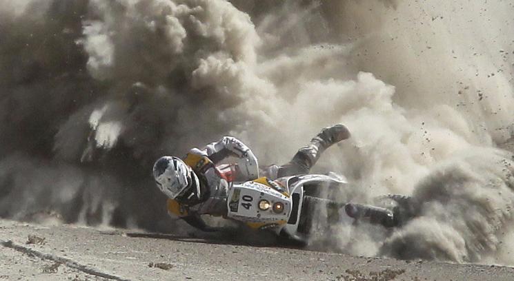 dakar-2013_2