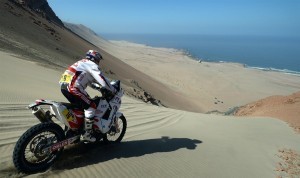 pb-130107-dakar-01.photoblog900