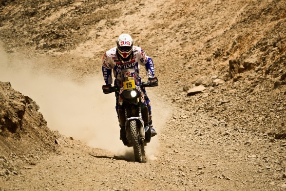 Frans Verhoeven (NLD)