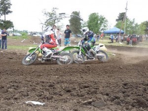 333333333333333333333333