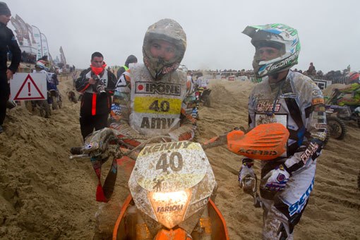 563855_10151703925944816_464971514_n