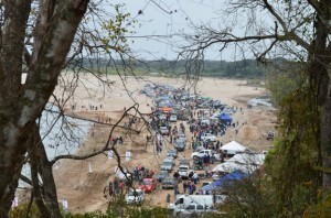 581959_4324143382605_51565462_n