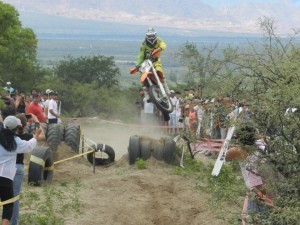 603910_10200112451606020_746728328_n