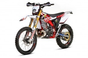 Gas-Gas-EC-300-R-2013-Befurious.com