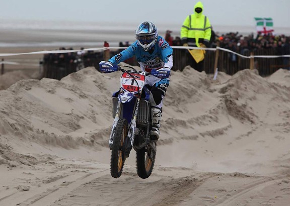 Jean-Claude-Moussé-Enduropale-de-Le-Touquet-2013-Paris-Plage-Befurious.com