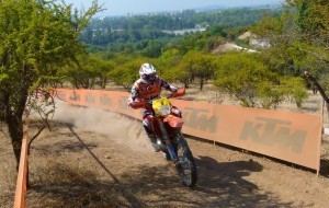 886895_10151809803709816_370168114_o