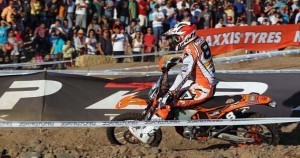 antoine.meo_prensa wec chile