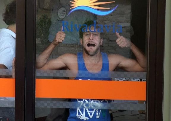 936182_524119797644836_1696784235_n