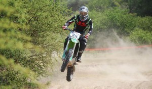 263293_10201181749805293_808082261_n