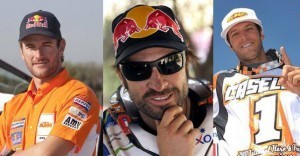 KTM-Factory-Red-Bull-Team