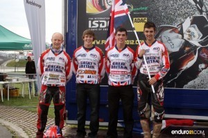 7779d18a61414ff94a179235d0ab0ca4_L