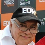 1006155_4905075596921_2052668937_n