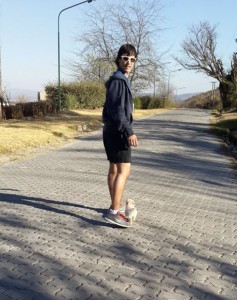 1079391_10201056908883907_1575607347_n