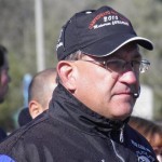 311976_2221133741910_255518235_n