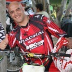 421612_2901434268089_356610820_n