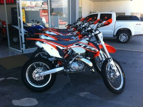 1234466_720254987988909_390002819_n []