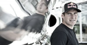 david-knight-out-enduropro