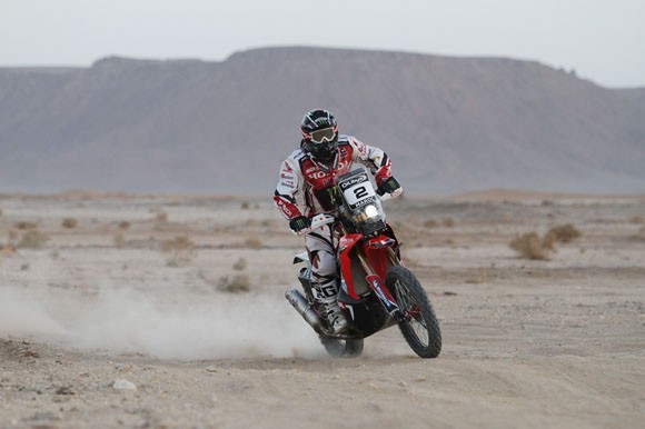 1545_MAR13_stage5_Goncalves_1207