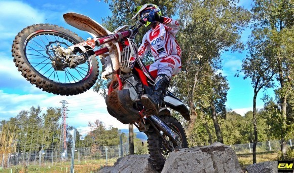 oriol_mena_gas__gas_circt