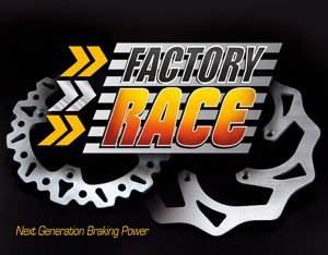 www.factoryrace.com.ar
