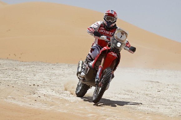 5055_ADDC14_Stage4_Goncalves_3092
