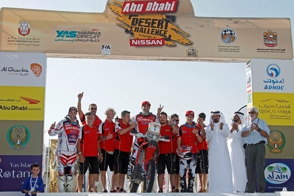 addc14_stage5_podium_6609_rz