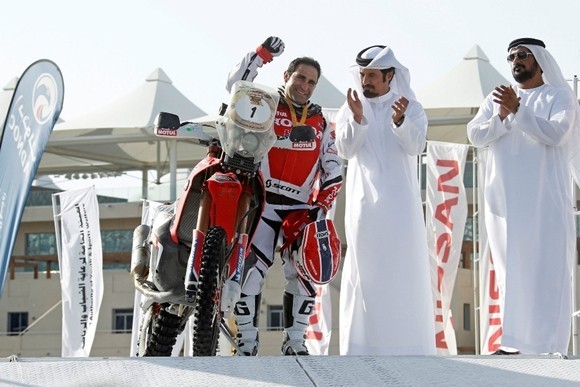 addc14_stage5_podium_6634_rz