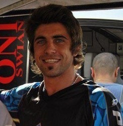 felipe3