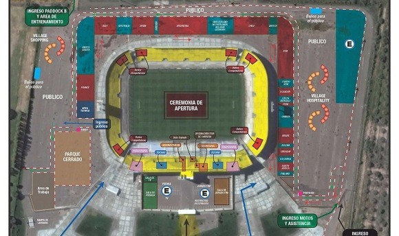 18-Paddock-ISDE-2014